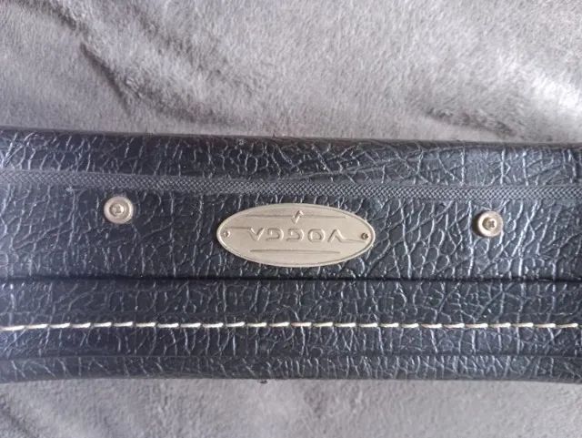  CASE VOGGA  - Foto 2