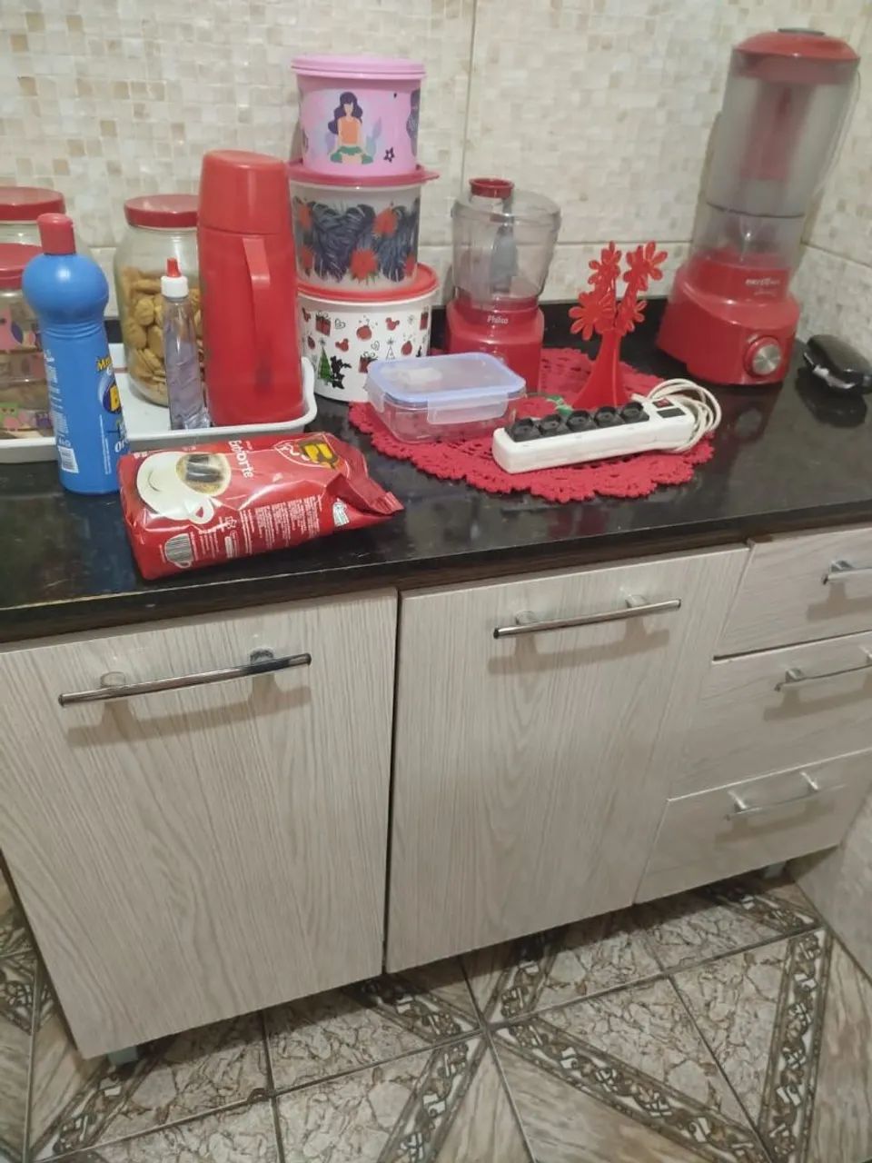 Armário 64291069768577121