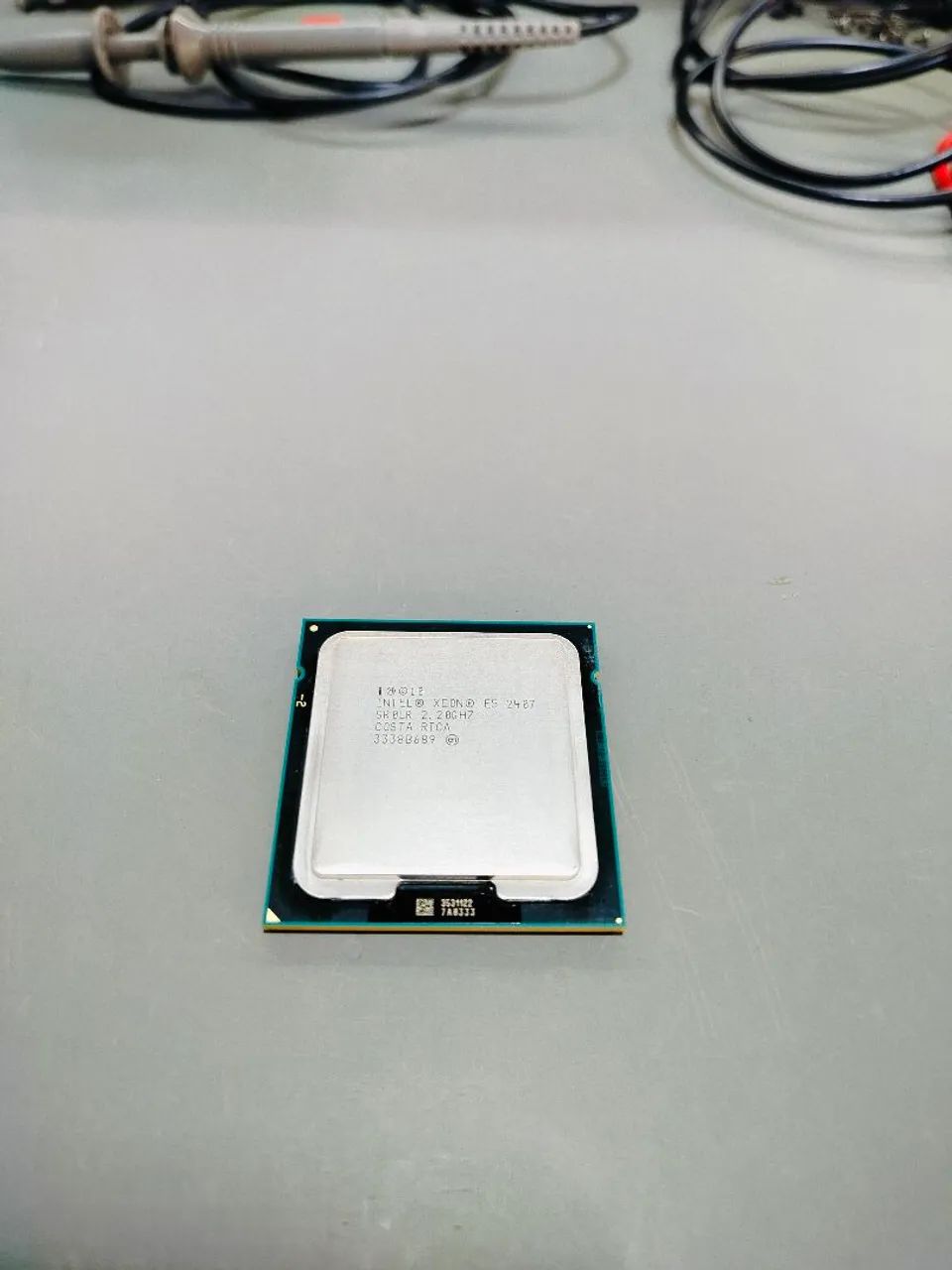 Xeon E5 2407 Dell Poweregde Server64317760406018120