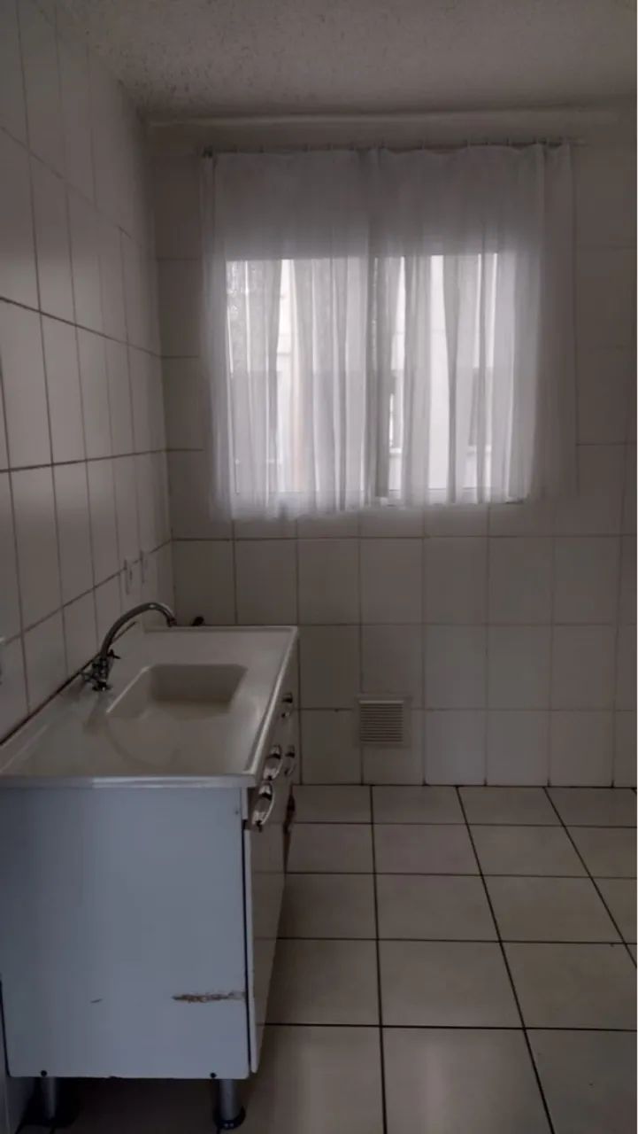 Foto - São Vicente - Cidade Naútica