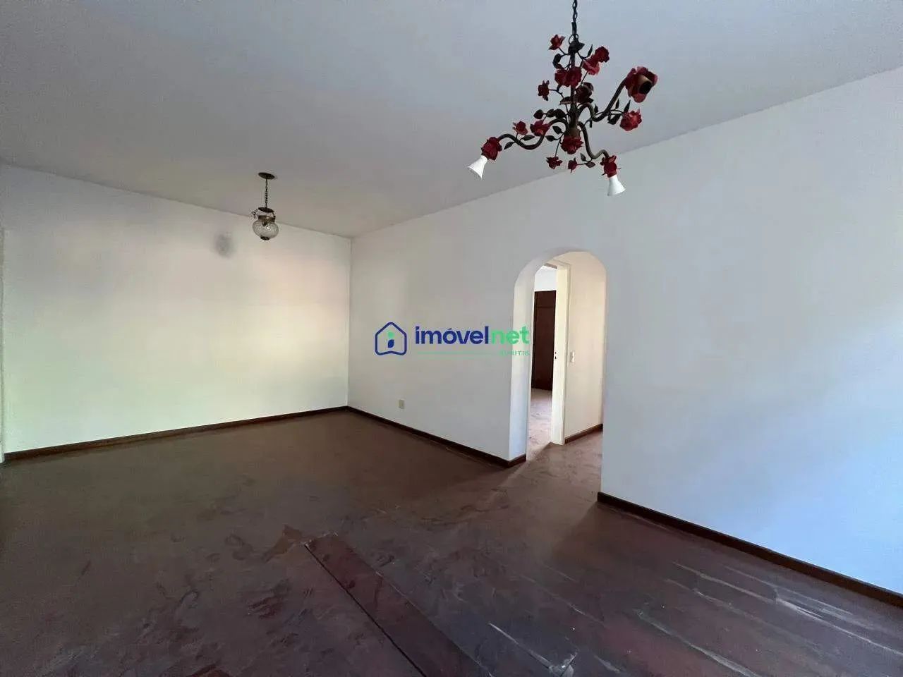 Apartamento à venda, 2 quartos, 1 vaga, São Pedro - Belo Horizonte/MG - Foto 3
