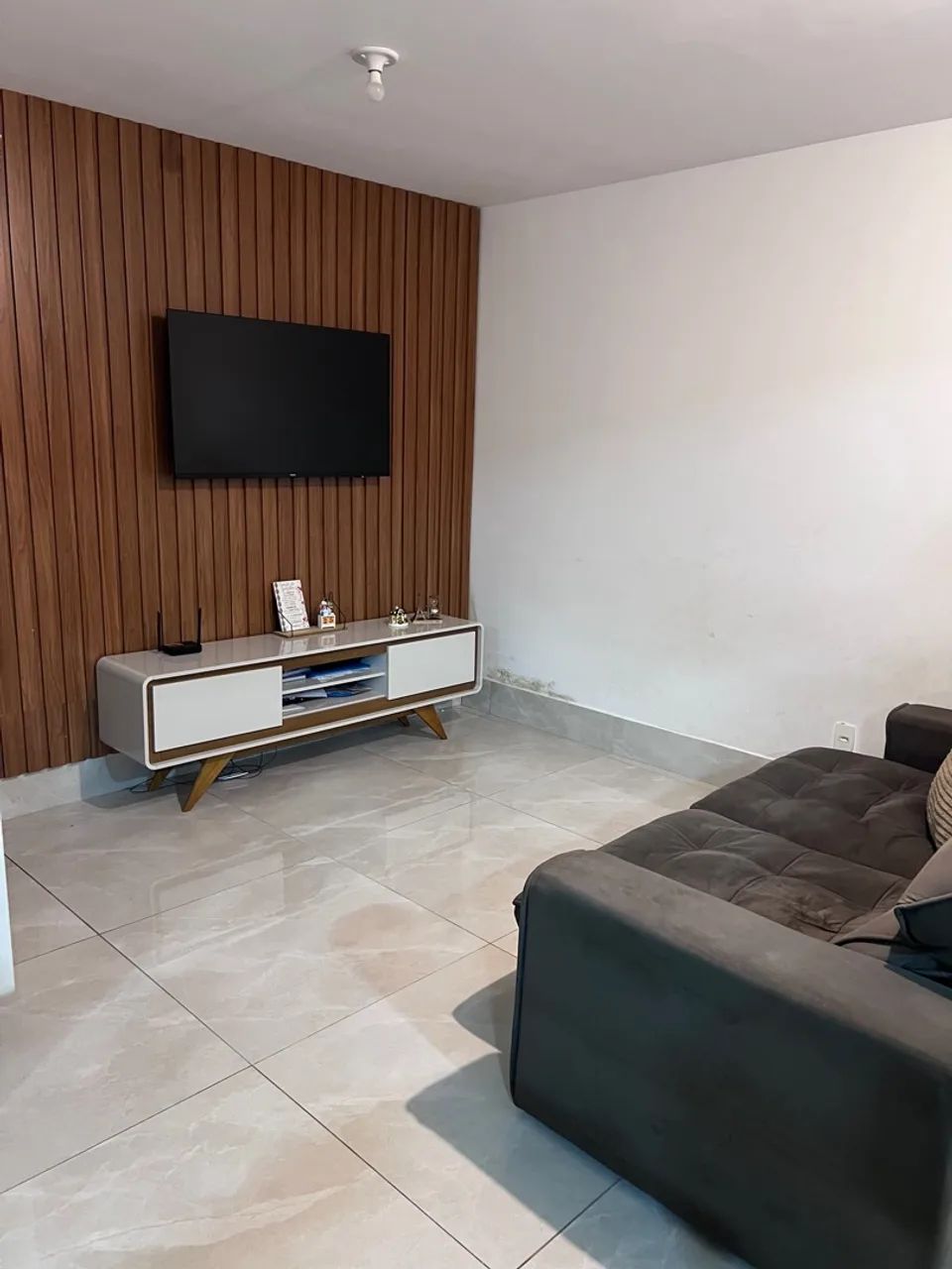 Foto - Goiânia - Residencial Itaipu