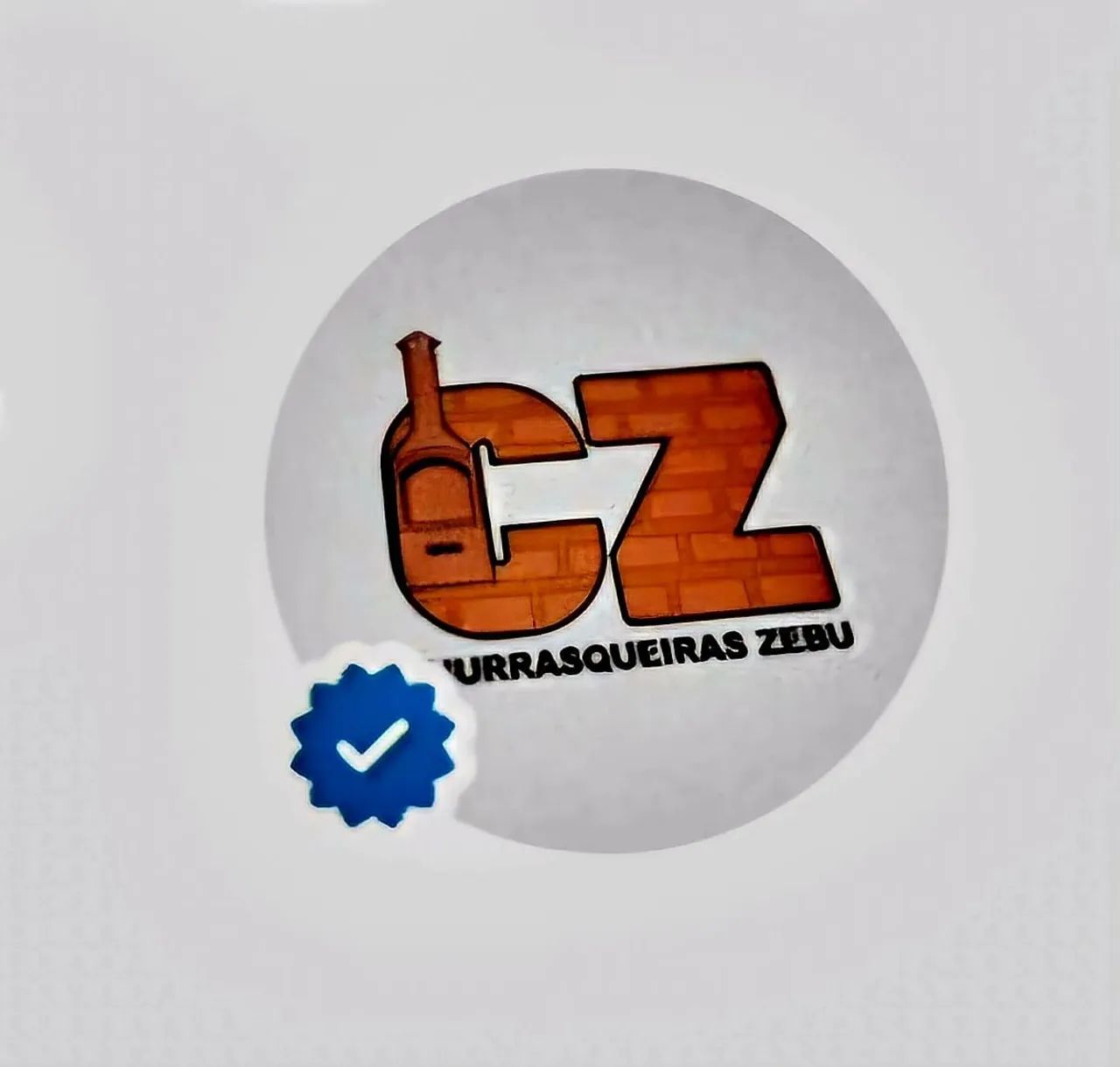 CHURRASQUEIRA  ACESSÓRIOS 