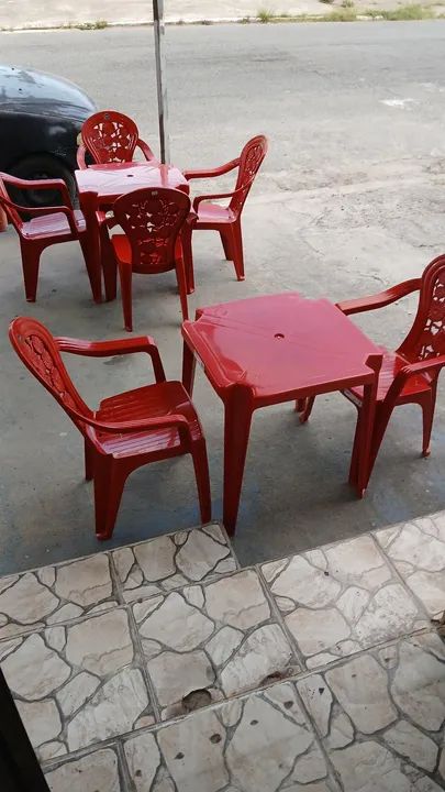 Equipamentos para lanchonete - Foto 5