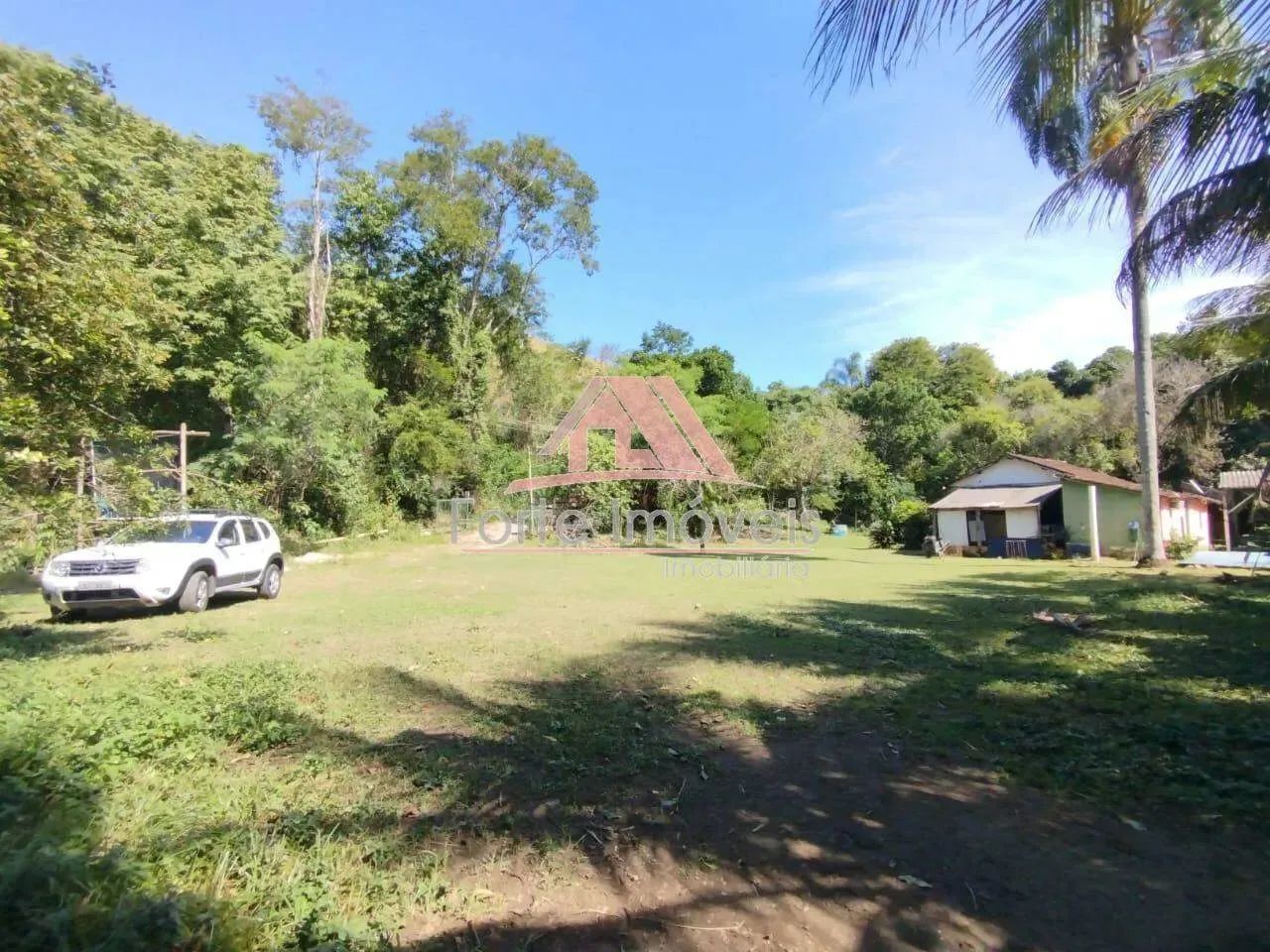 Área a venda - Mendanha/Rj - Foto 4