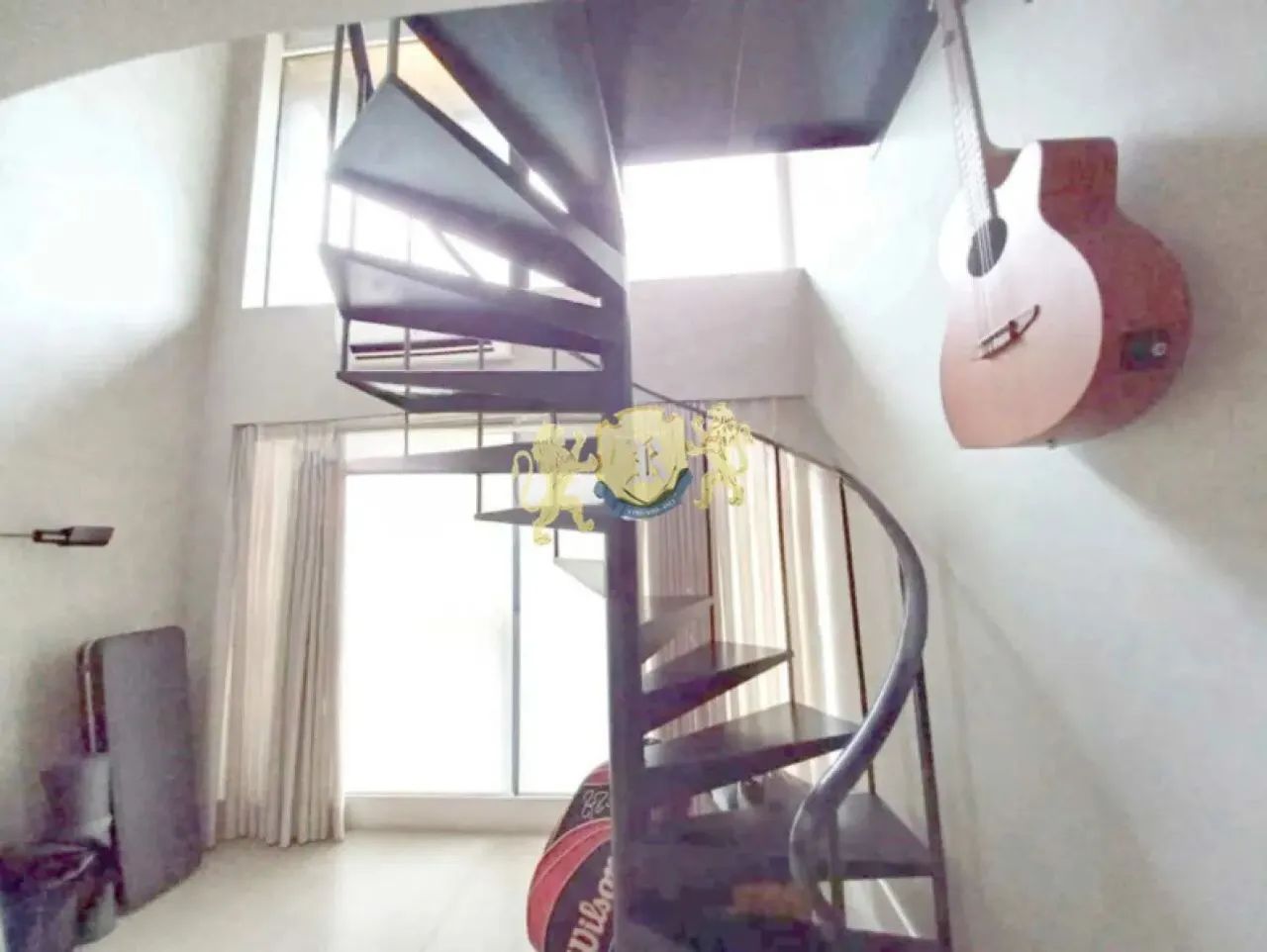 Apartamento para venda na Bela Vista - Edifício Park Lane - Foto 9