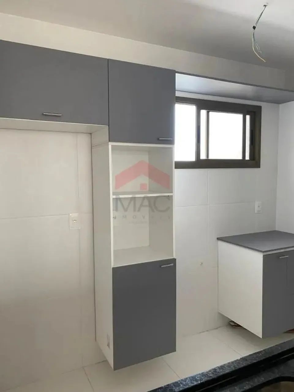 Apartamento para Venda em Salvador, Graça, 1 dormitório, 1 suíte, 1 banheiro, 1 vaga - Foto 6