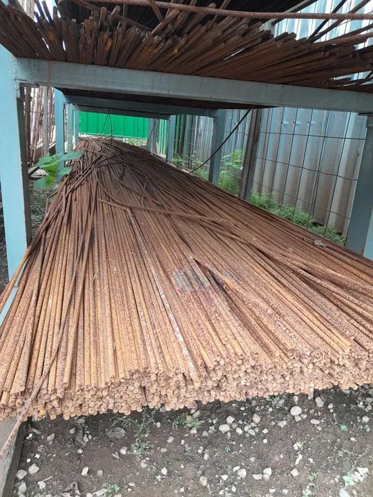 VENDO VERGALHÃO  - Foto 2