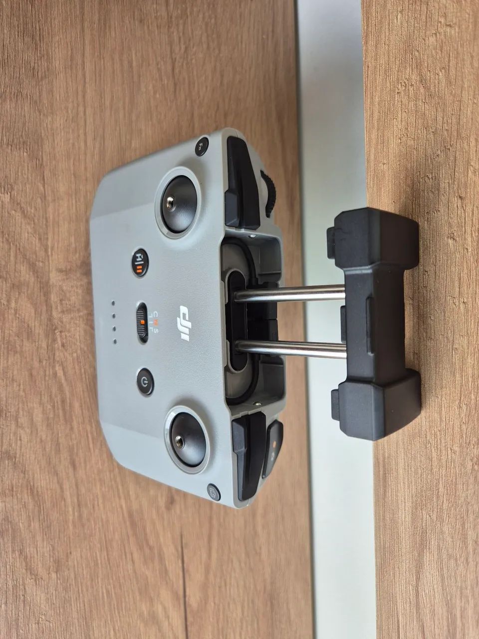 Controle DJI RC-N3 - Foto 4
