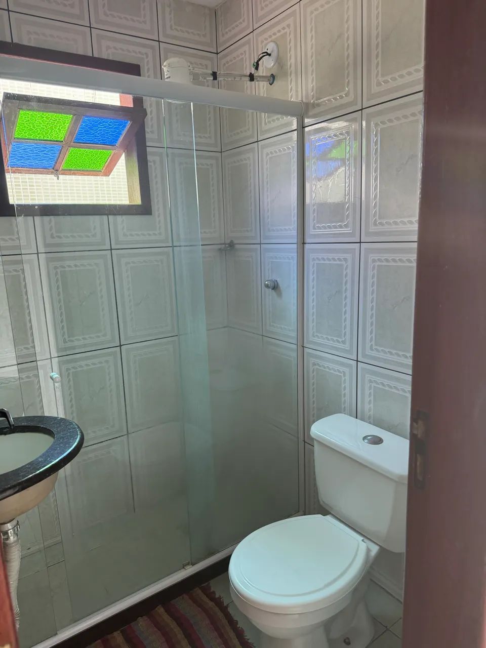 Alugo apartamento disponível para janeiro em Cabo Frio  - Foto 7