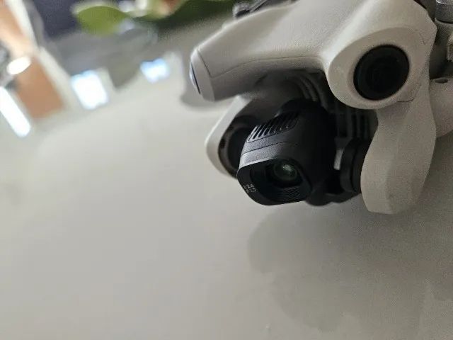 DJI Mini 4 PRO (Standard) - Foto 5