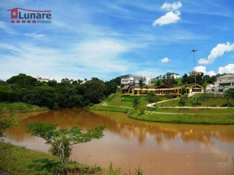 Terreno à venda, 600 m² por R$ 450.000,00 - Monterey Ville - Mogi das Cruzes/SP