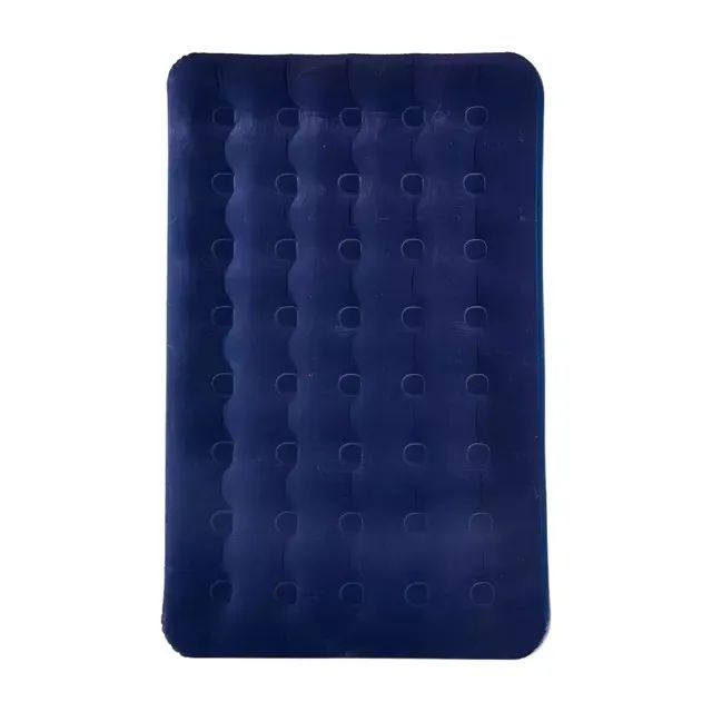 Colchão Casal Inflável - Foto 5