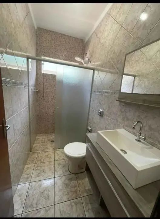 Vendo casa em Sobradinho  - Foto 4