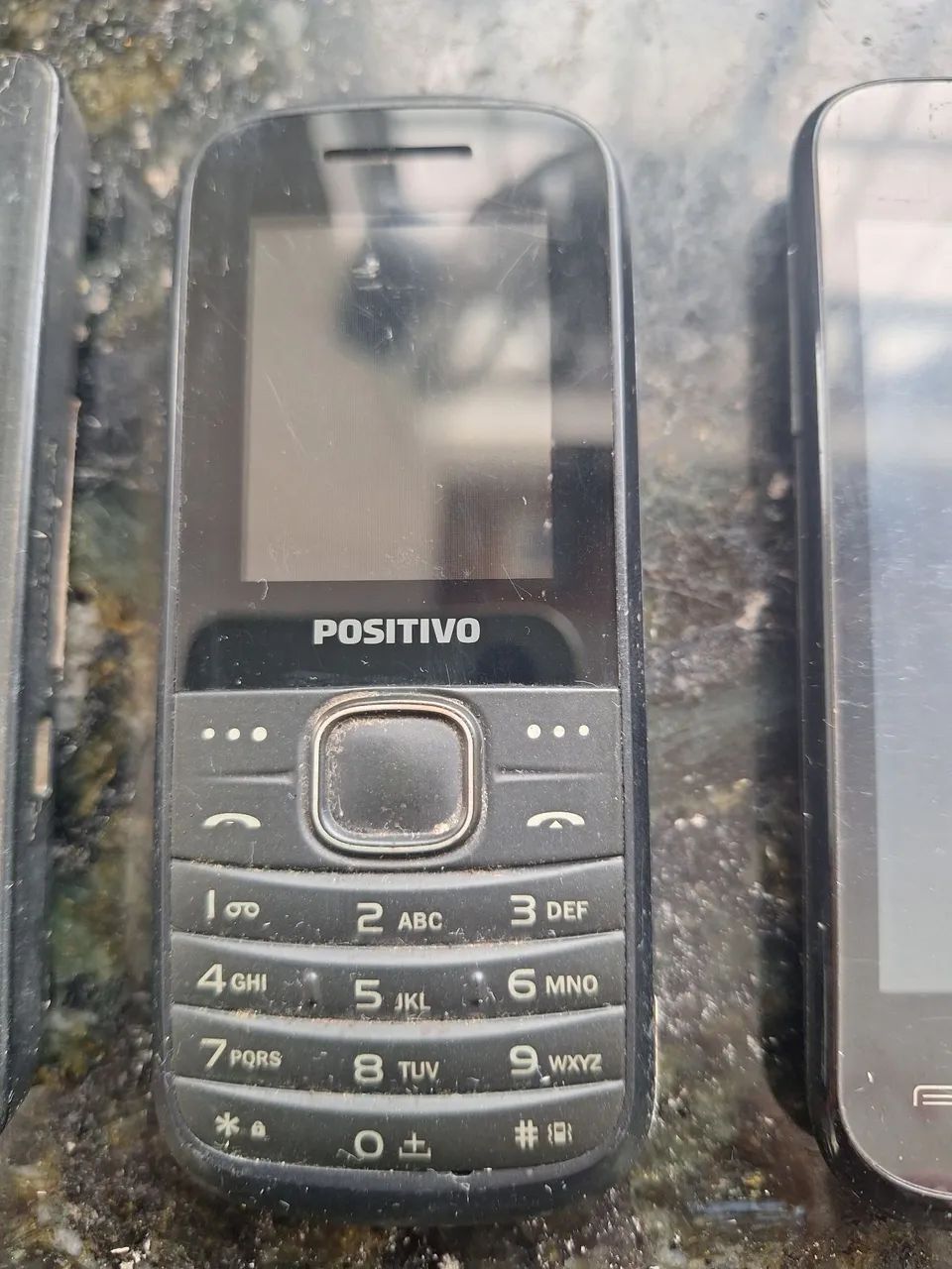 Celulares para retirar peças - Foto 5
