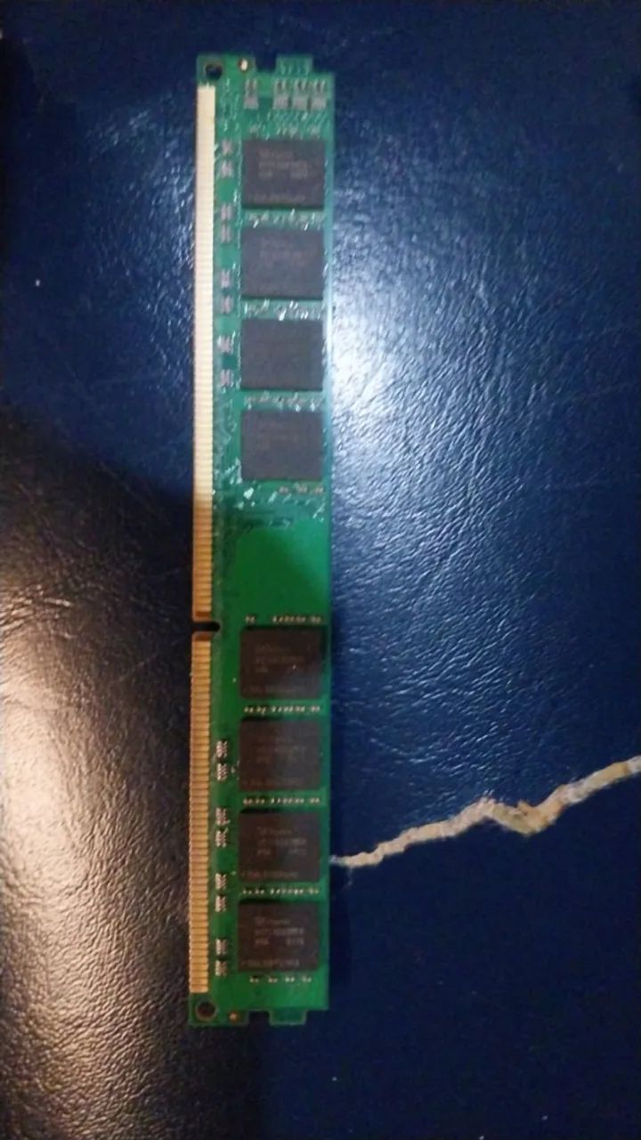 MEMORIA RAM 16GB DDR364330132707329123