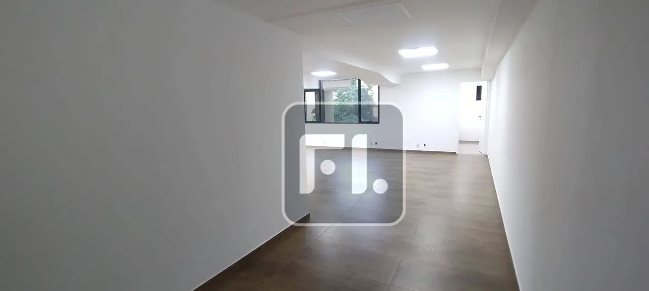Conjunto para alugar, 213 m² por R$ 19.122,30/mês - Brooklin - São Paulo/SP - Foto 11