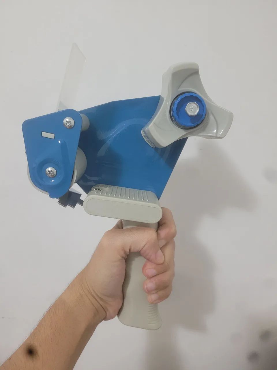 Etiquetadora - Foto 3