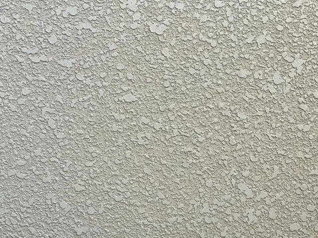 Textura Projetada 50Kgs - Foto 5