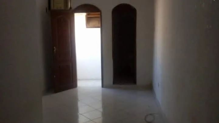 CASA PRONTA PRA MORAR - Foto 4