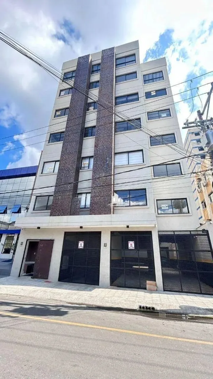 ALUGA- SE SALA COMERCIAL POR R$ 1.120/MÊS - ATERRADO - VOLTA REDONDA/RJ