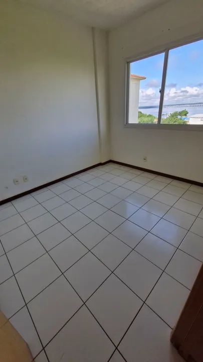 Vivendas do Rio Negro 3qts vista p/Rio - Foto 11