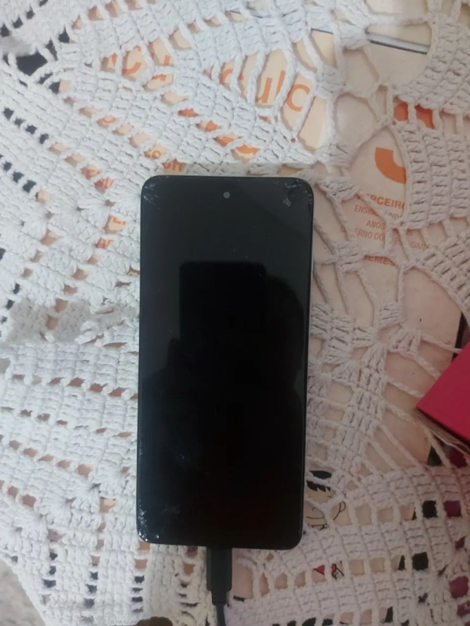 Celular a71 , moto g22