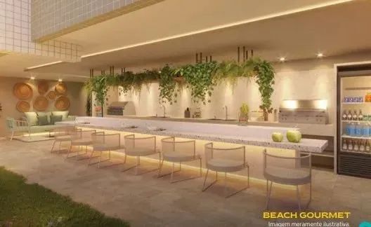 CANDEIAS PRINCE BEACH HOME - Foto 6