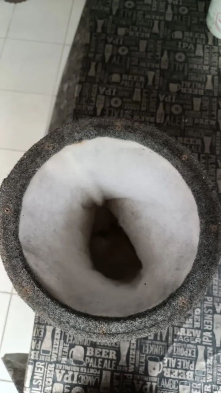 Subwoofer Regency - Foto 4