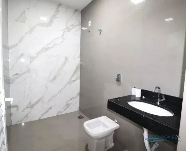 Barracão, 333 m² - venda por R$ 1.200.000,00 ou aluguel por R$ 6.000,00/mês - Santiago - L - Foto 2