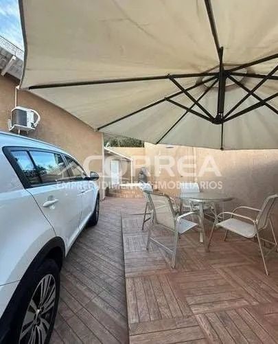 Imóvel para aluguel e venda tem 150 metros quadrados com 2 quartos em Primavera - Barretos - Foto 3