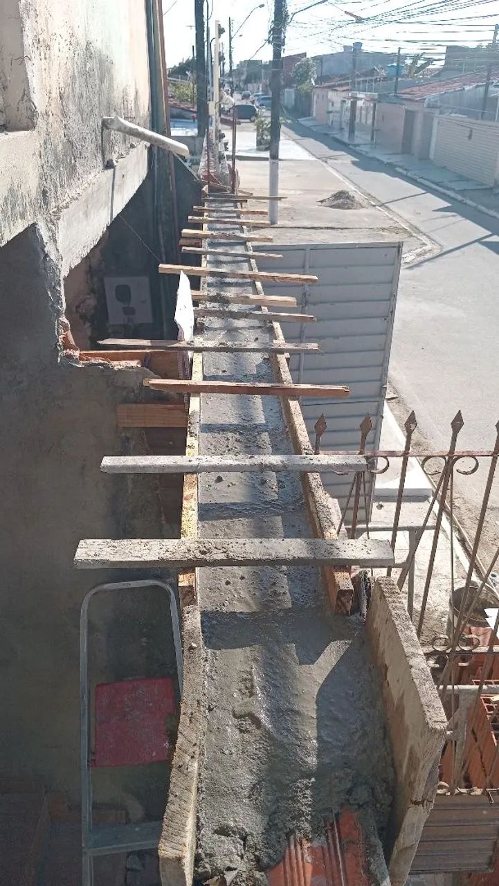 Fazemos seu serviço Leia !! - Foto 2