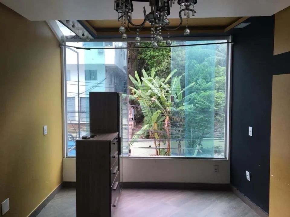 Foto - Rio de Janeiro - Itanhangá