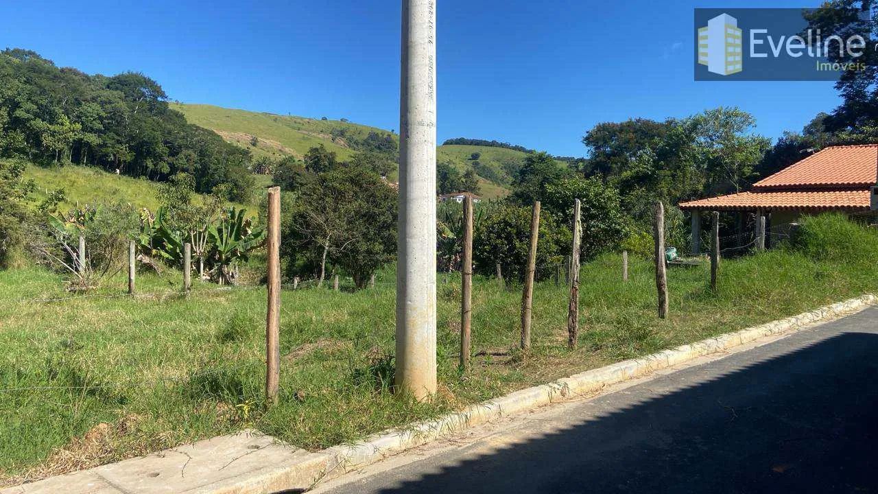 Terreno, Centro, Salesópolis - R$ 250 mil, Cod: 3838 - Foto 2