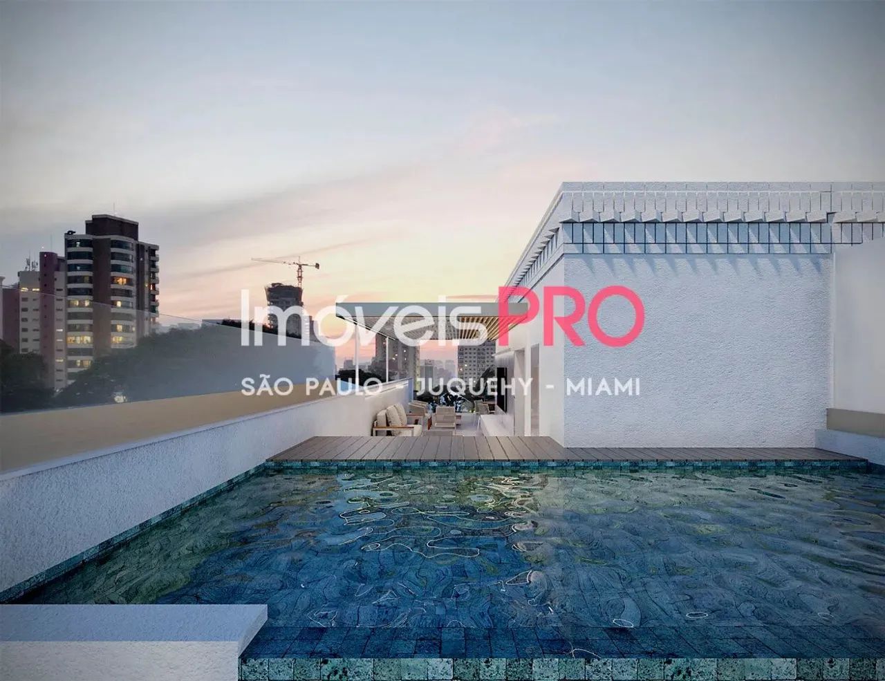 Luxuosa casa no Campo Belo! Em construção! - Foto 3