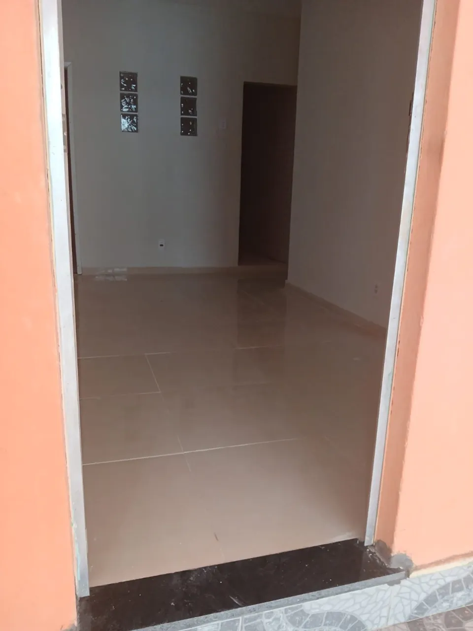 Vendo casa na Liberdade /lapinha