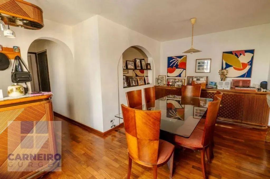 Apartamento - Paraíso - Foto 13