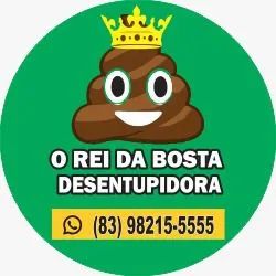 Desentupidora 24 hs plantão  - Foto 4