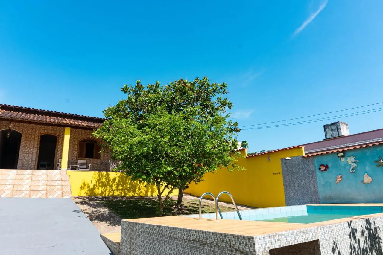 Foto - Araruama - Vila Capri