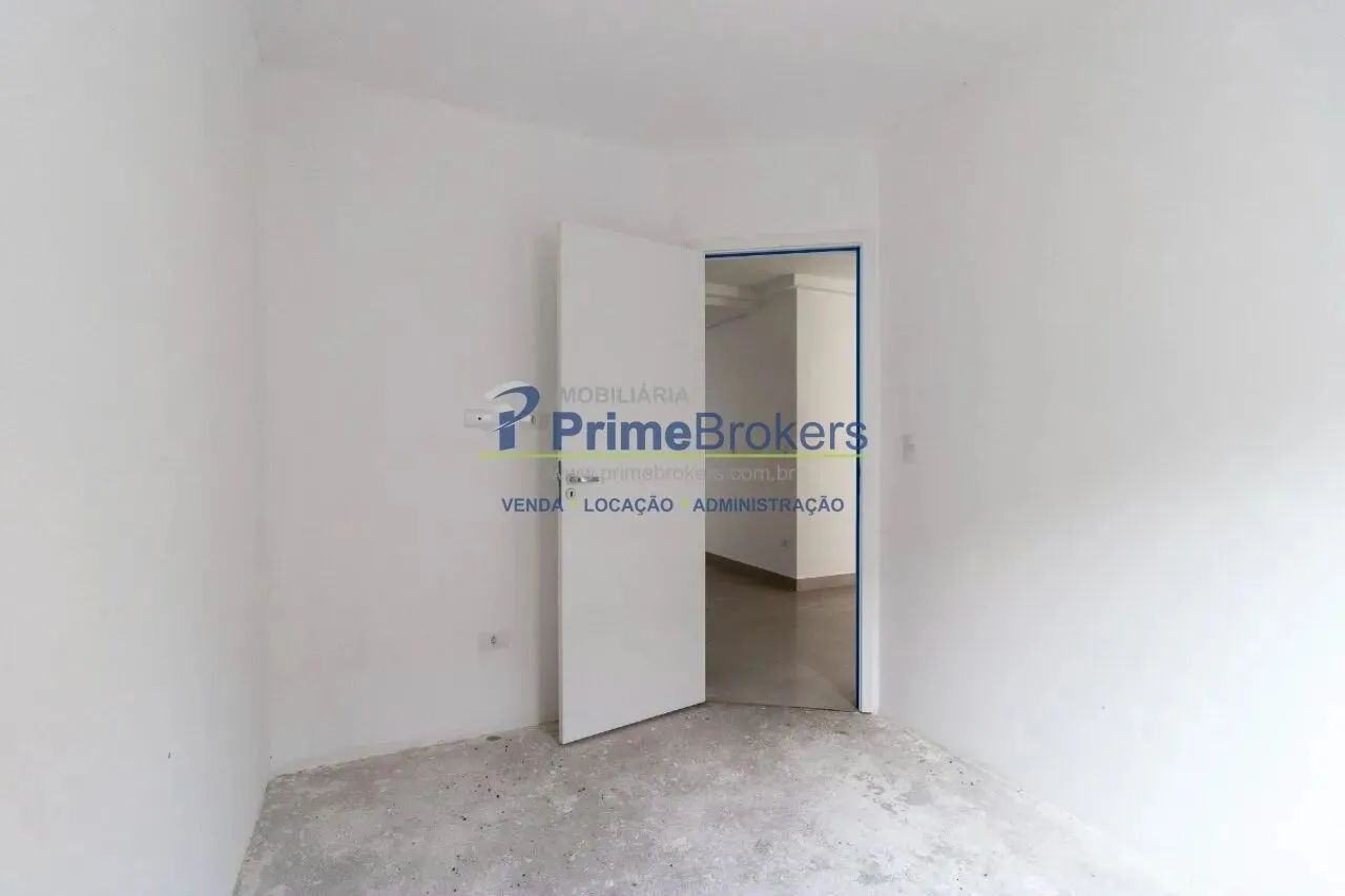 Apartamento a venda no centro de diadema - Foto 7