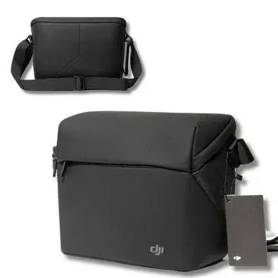 DJI MINI 4 PRO NOVO LACRADO  + BRINDE - Foto 4