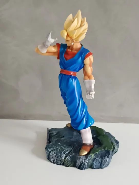 Dragonball  - Foto 3