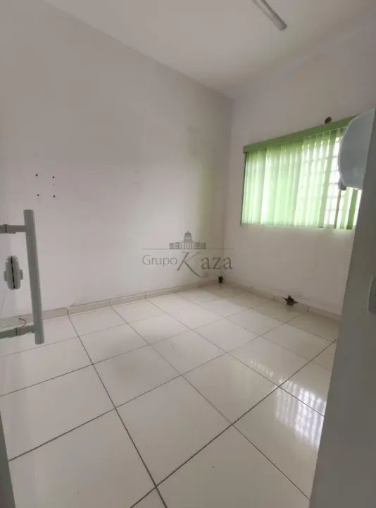 Oportunidade - Ponto Comercial - Jardim Bela Vista - 258m² - Foto 14