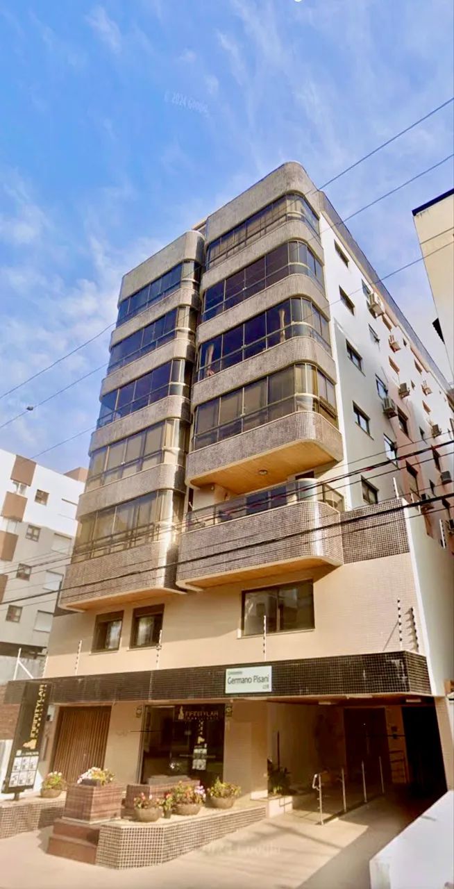 Foto - Capão da Canoa - 