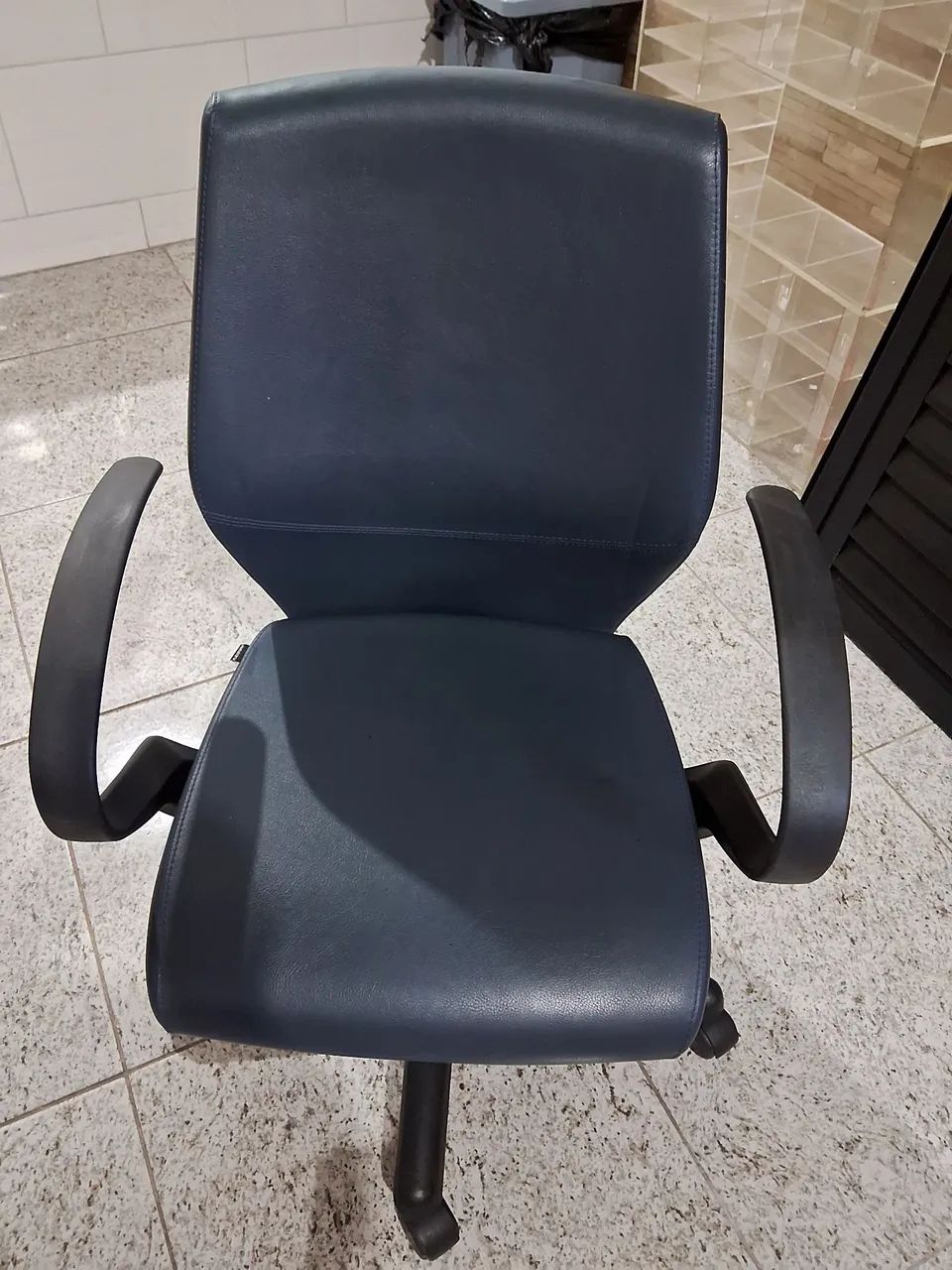 Anúncio grátis 