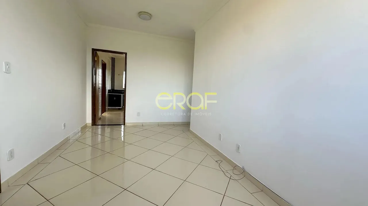 Apartamento para locação, Setor Nordeste, Formosa, GO