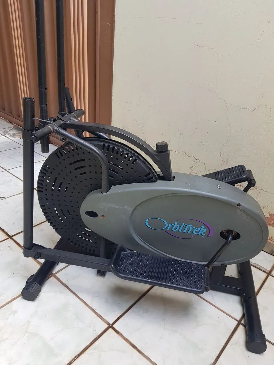 Eplitico 430 reais ja valor minimo vim retira