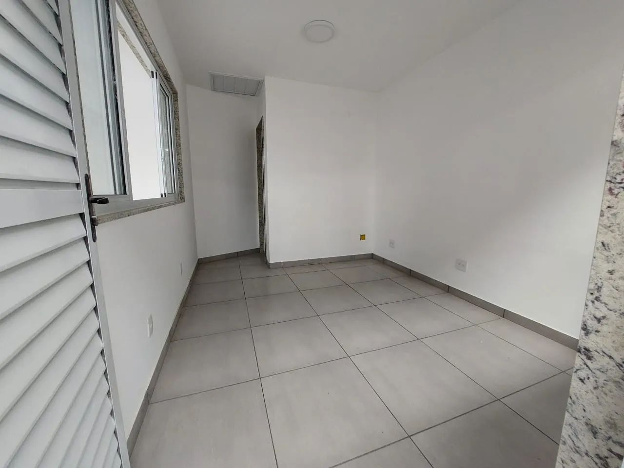 Galpão para aluguel possui 260 metros quadrados em Meudon - Teresópolis - RJ - Foto 5