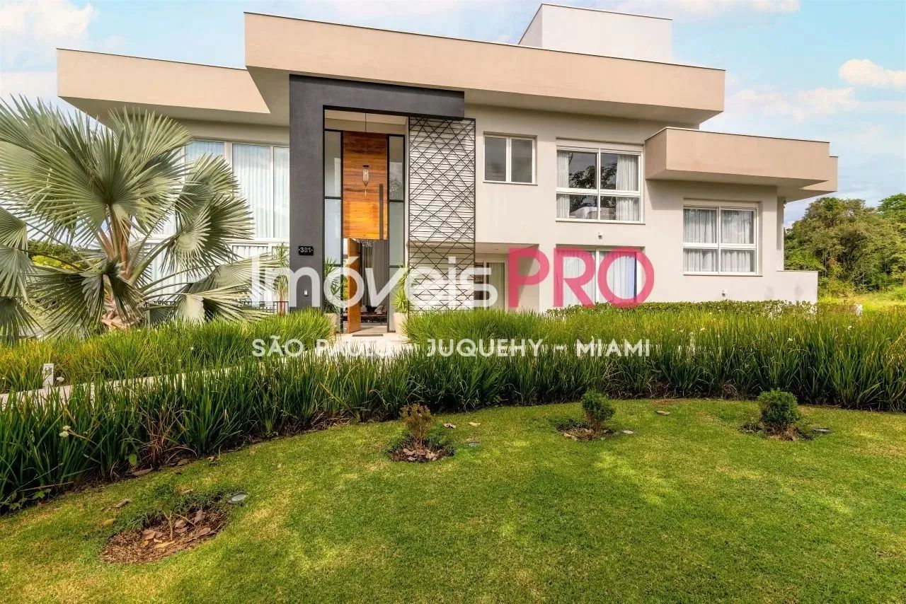 Casa Maravilhosa em condomínio em Itu ! Valor da diária ! - Foto 2