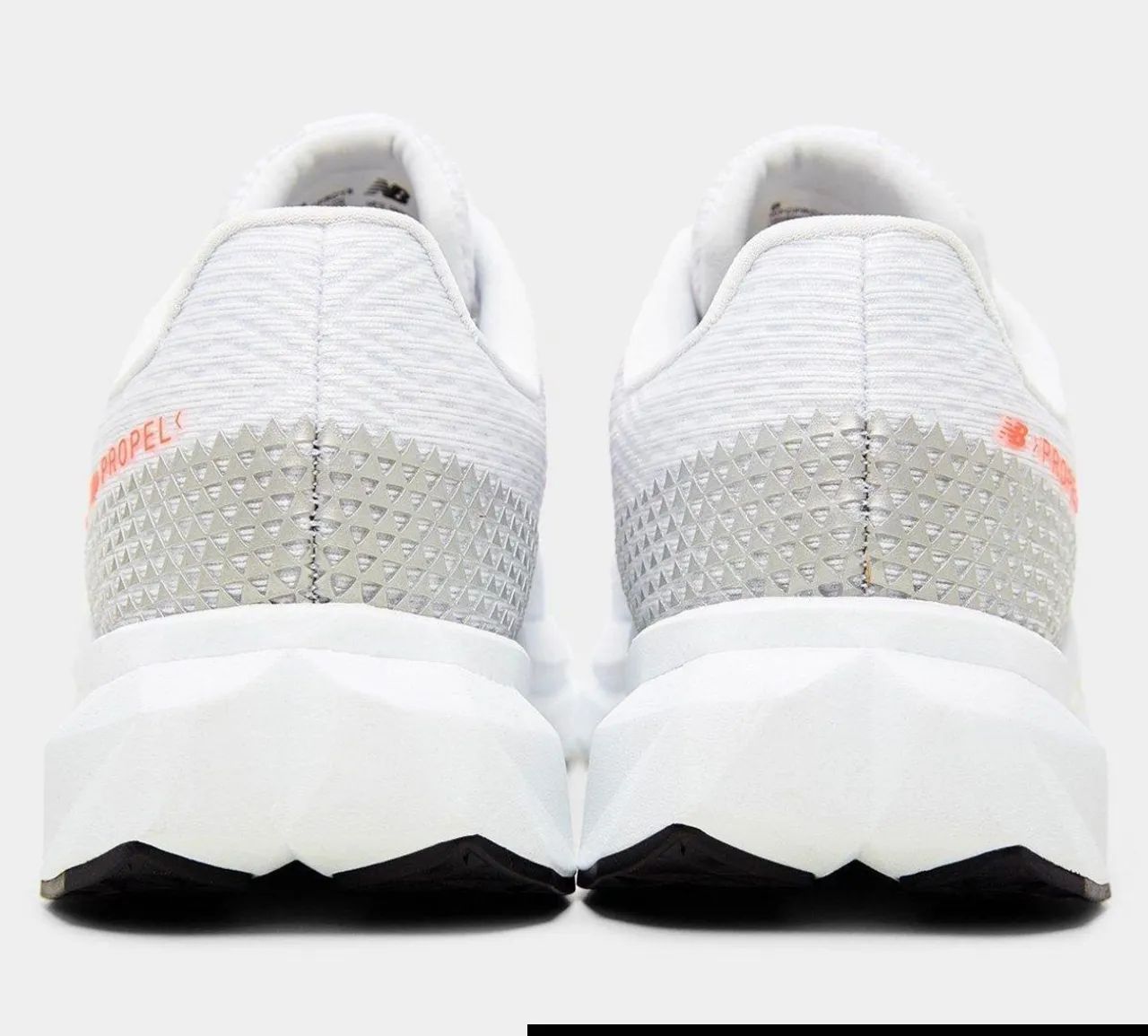 Tênis New Balance Fuelcell Propel V5 Feminino - Foto 3